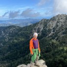 Trekking Elba - Essenza